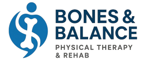 Bones and Balance Physical Therapy & Rehab